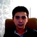 Дулат Шекеев