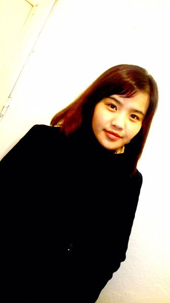 Жылдыз Мамбеталиева