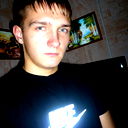 Андрей Киселёв