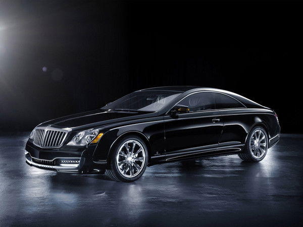 Бахриддин Холназаров