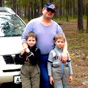 Володя Топорков