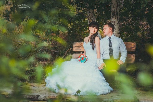 Маргарита Селезнева