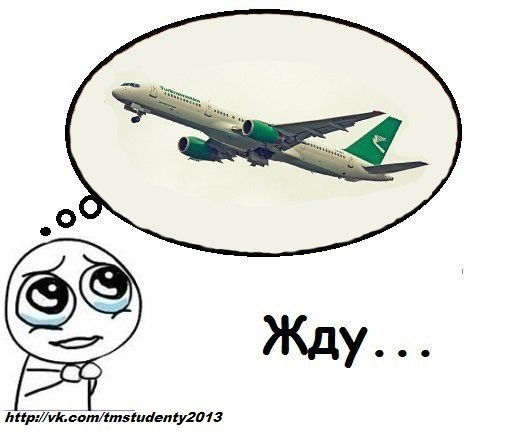 Sirin Jangeldiyewa*****