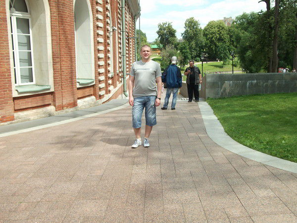 Богдан Чорба