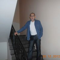 Джаббар Алламбергенов