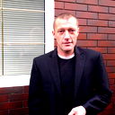 Сергей Богданов