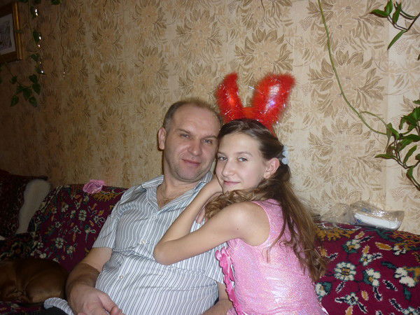 Александр Бобылёв