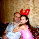 Александр Бобылёв