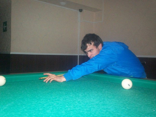 Хусан Лутфуллаев