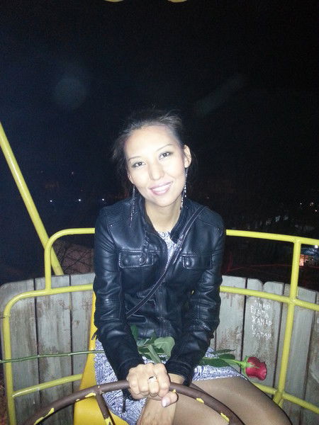 Алтын Изембай