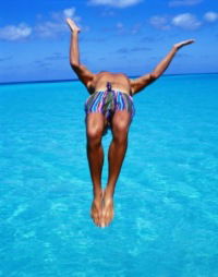 Александр Лобода