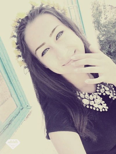 Марина Юльякшина