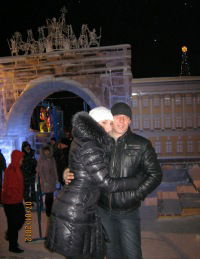 Владимир Плотников