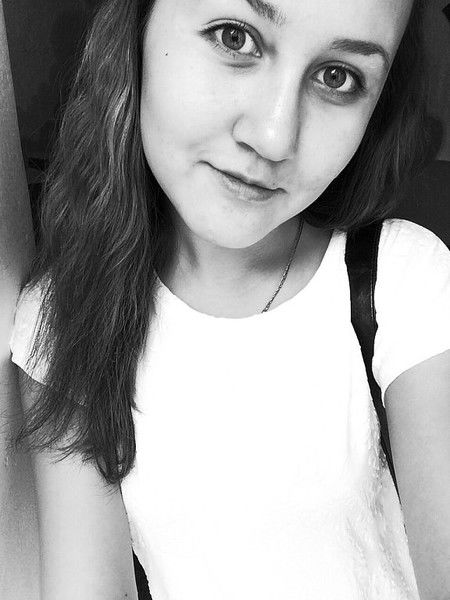 Лиза Качалуба