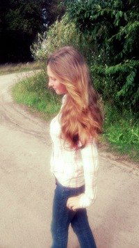 Василиса Рябова