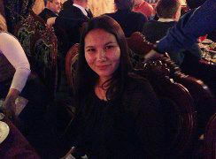 Неизвестно Неизвестно