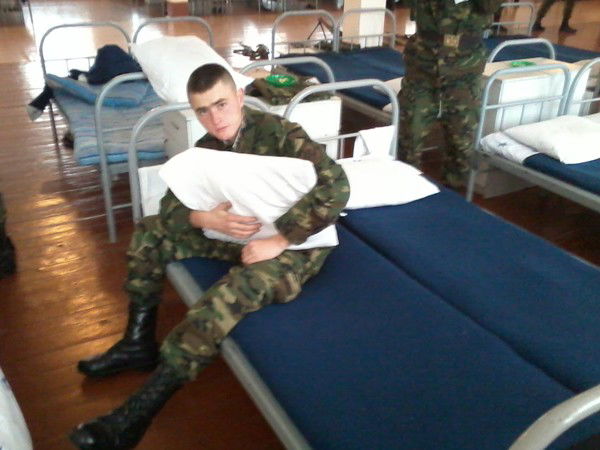 []Артур[] []Рахматулин[]