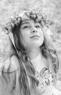 Анастасия Карымова