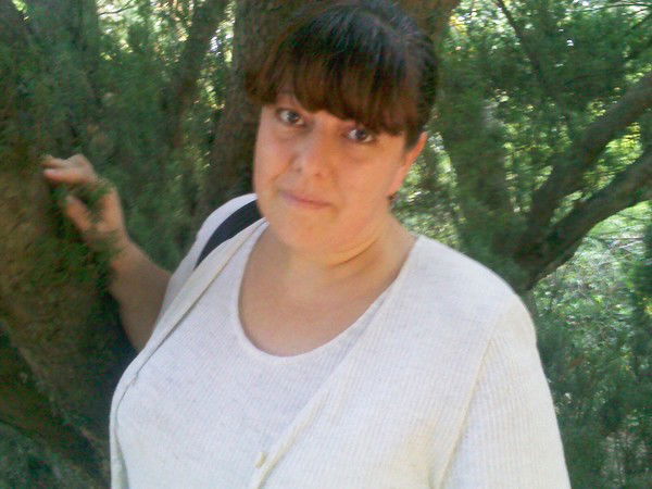 Ольга Ремезкова