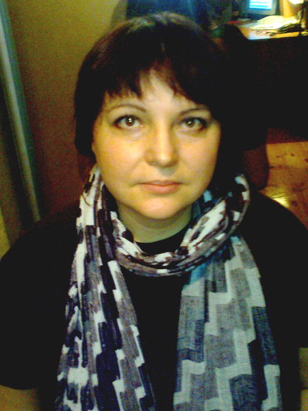 Саша Жуковец