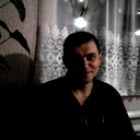 Sergey Semenchenko