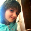 Я Munыы Дуsя:*