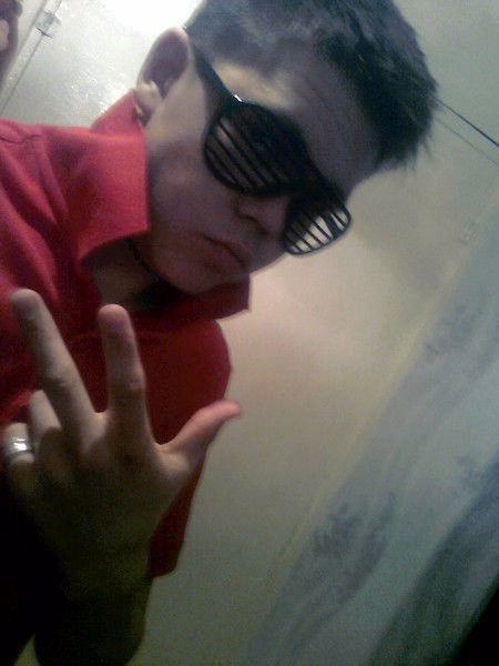 Альберт Аплатонов