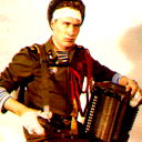 Евгений Тюленев