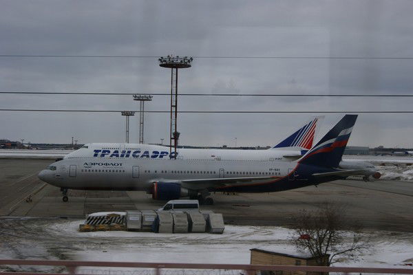 Александр Коротков