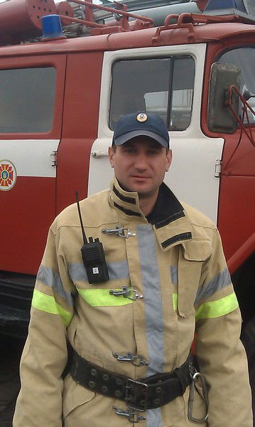 Александр Лобинцев