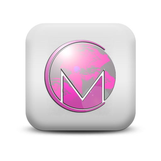 Интернет Магазин Стормаркет©