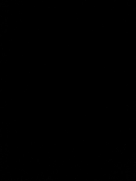 Нурдаулет Ермаханов