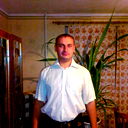 Артур Денисенко