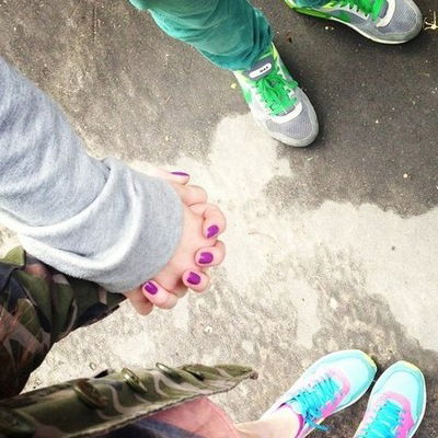 Екатерина Смирнова