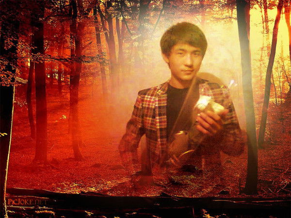 Zhasulan Orta Zhuz Umbet