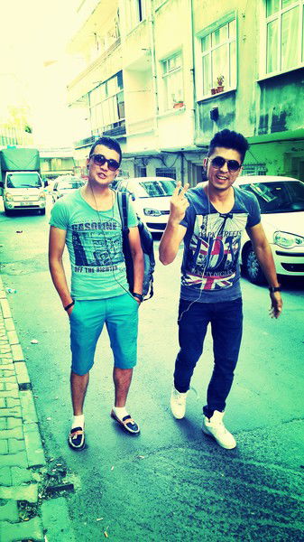 ***сладкий Гадкий ***