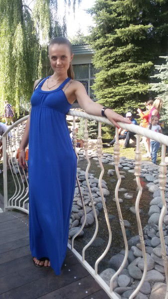 Erwerwerwwer Erwerwerwer