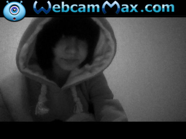 Тошка Тепло