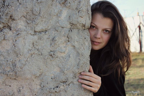 **настенька Ряховская**