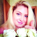 Юлия Ивлева