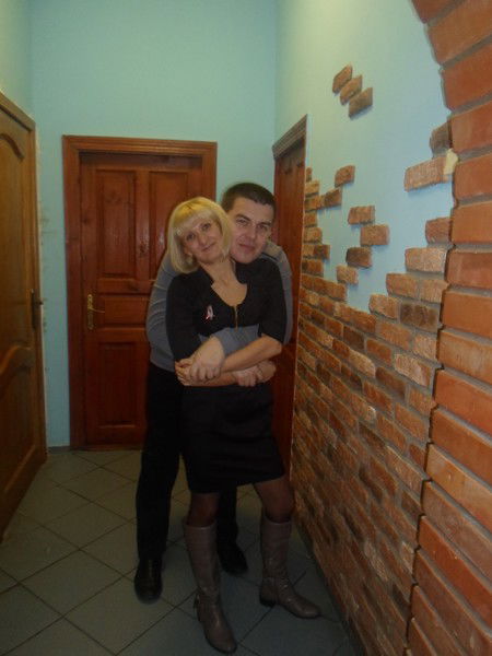 Александра Шибайко