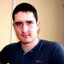 Максим Паздерин