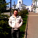 Руслан Яруллин