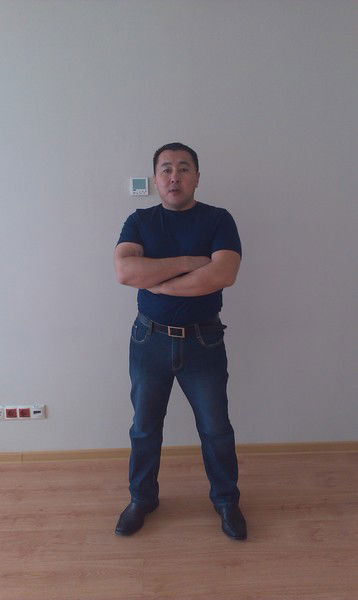 Саят Шалабаев