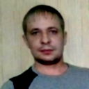 Алексей Меркулов