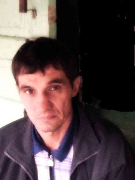 Анатолий Ткаченко