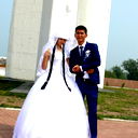Амангул Султанова