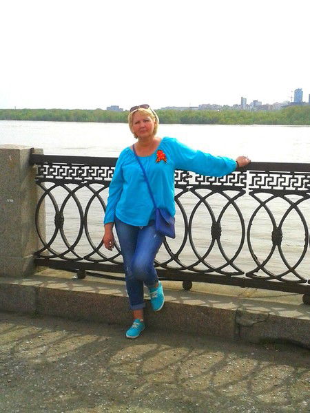 Лидия *********