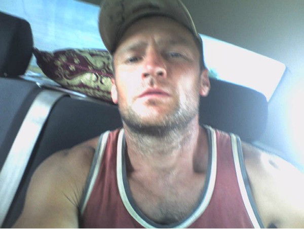 Руслан Агафонов