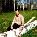 Евгений Тен